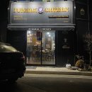 푸라닭 충남태안점 이미지