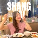 상하이 가볼만한곳 북한식당 고려평양관 공연 예약방법 북한여행 간접체험