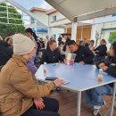 두광중학교 이미지