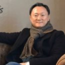 에스엔씨컴퍼니 이미지