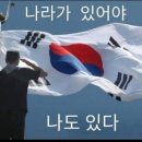 불광동성당 성경필사 (2026.08.01.No.261)판관기(3장1~31절)＜약속의 땅에 남은 이민족들 ＞＜판관오트니엘＞＜ 판관 에훗＞ 이미지