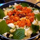 은&정 명동닭갈비 | [명동] 을지로닭갈비: 은앤정 명동닭갈비 평일 저녁 방문기