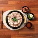 현이네칼국수 이미지