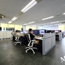 EWR빌딩 이미지