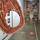 아해한국전통문화어린이박물관(아해박물관) | 김치 박물관이 인사동에? 3월 서울 전시회 추천 이색 어린이전시 뮤지엄 김치간 후기