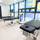 연세정재활의학과의원 이미지