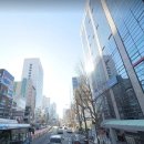 삼정메디칼 이미지