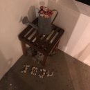 꽃하루방 이미지