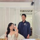 세영스튜디오 | W12. 순수 청담_스튜디오 촬영 무쌍예신 헤어,메이크업 후기