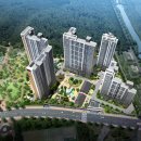 신경주역 이미지