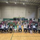 마음을잇다 이미지