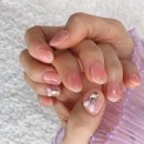 네일;유니드림 이미지