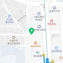 타이틀복싱킥복싱MMA우슈 이미지