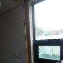 두리프라자 이미지