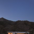 노말건축사사무소 이미지