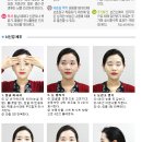 신바람민요교실 이미지