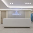 퍼스트소아청소년과 이미지