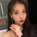코라인 헤어 이미지