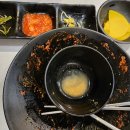 신당김밥천국 이미지