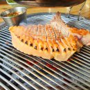 금악정육식당