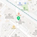 쭈니네츄러스덕소점