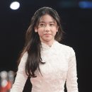 이레닷컴