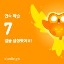 미진상사 | 눈밑지 이별 야근 왕사남