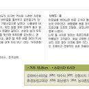화남생가가는길 이미지