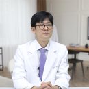 김동현내과의원 이미지