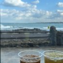 로비나발리168 이미지