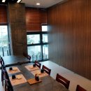 제주바다만찬씨갤러리 이미지