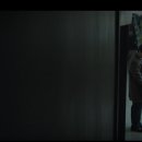 동일상사 | [태풍상사 11화 리뷰] 이준호 “사랑해요”… 김민하 향한 직진 고백엔딩 총정리