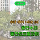 시립중산자이어린이집 | [공지] [동천센트럴자이] 직접 걸어봤습니다. 중개사가 직접 걷고 분석한 동천센트럴자이 리얼 임장기!