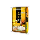 청천대로 이미지