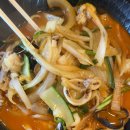 봉자짬뽕 이미지