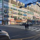 부평신복 내외통신