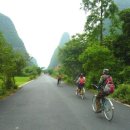 대촌주유소 이미지