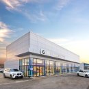 여유모터스 이미지