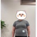 오르다한의원 이미지