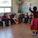 로뎀노인복지센터 이미지