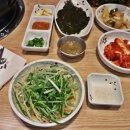 삼돈농장 이미지