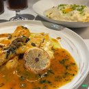 성말로 35번길 | 소마다이닝 인천시청본점 : 인천 구월동 양식 맛집 존맛 농어 스테이크