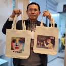 시대를 앞서가는 AI 아티스트 이미지