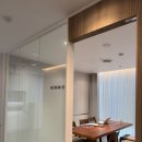 정세비헤어 | [강남 재무상담] 전문가와 함께하는 첫 재무상담! 밸류마크 위드지점, 솔직후기