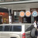 퍼니퍼니(FUNNY FUNNY) 이미지