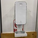 쌈싸먹는 닭발 이미지