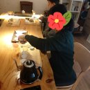 아카데미다실 이미지