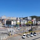 우리조은공인중개사사무소 이미지