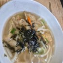 모모김밥 이미지