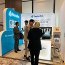 메디우스 이미지